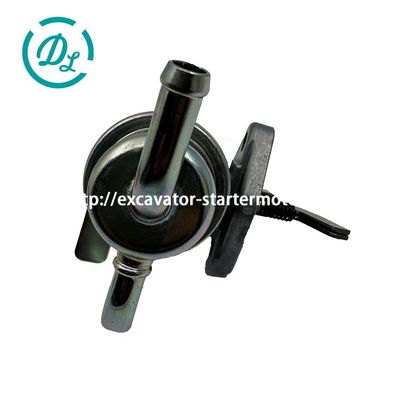 16285-52033 16285-52030 Zestaw pompy paliwowej 12VDC Część silnika V1505