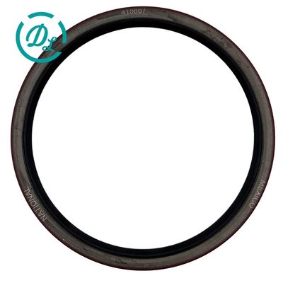 59277764 VOE59277764 Pierścień uszczelniający części silnika Silnik Volvo Oil Seal