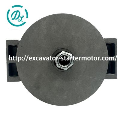 Alternator kopalni C13 235-7133 226-7683 10R-9096 12770N 24V 95A