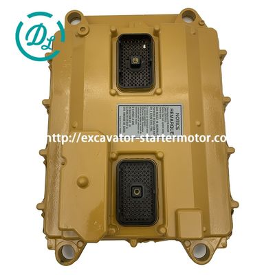 206-2710 240-5303 353-8089 3126B C11 C12 System sterowania ECM silnika