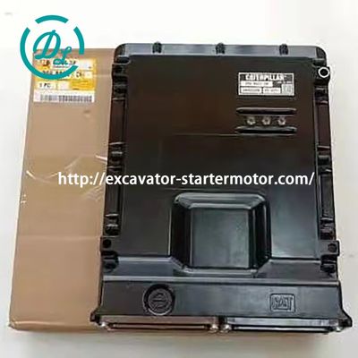 366-8821 221-8874 Cat ECU ECM Grupa kontrolna GP Koparka 311D 320D 324D