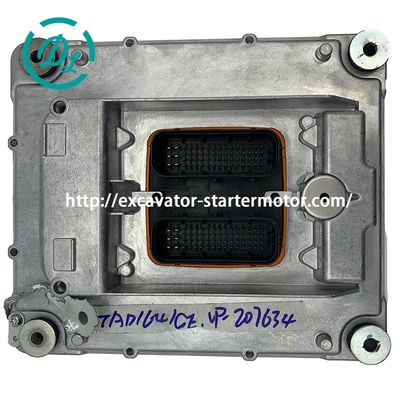 20814594 21695319 20814550 Sterownik ECM Silnika Volvo TAD1641GE