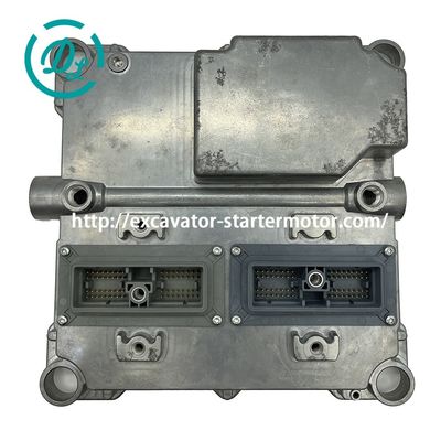 28170119 T435425 ECU Kontroler ECM Silnik 1104D-E44T C4.4 1106D-E66TA