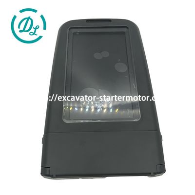 386-3457 384-3457 327-7482 Monitor wyświetlacz wykopalnia CAT 336D
