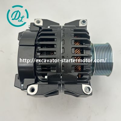 24 V 150A 2905972 AVI150P2125HP 300901-00290 Alternator DX560-9c