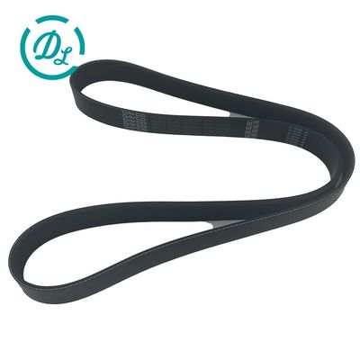 5080560 8PK1420HD Dayco V-Ribbed Belt Excavator części zamienne 8PK1420