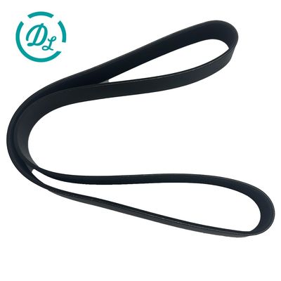 9PK1245HD 5090490 Paski wentylatorskie paski wiertnicze części zamienne koparki