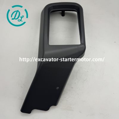 172B16-63930 Inpane UP-P D Osłona Yanmar Mini Koparka VIO23-6A