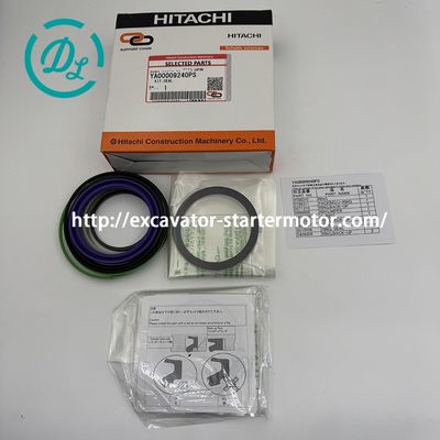 YA00009240PS Zestaw naprawczy siłownika ramienia koparki Hitachi ZX135USK-3